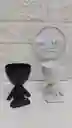 Matrea Personaje
