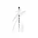 Delineador De Ojos En Gel L.a Girl Gel Glide Eyeliner Pencil - Whiten