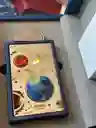 Perfume Lattafa Art Of Universe