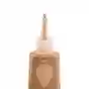 Base Extra Cobertura Anyeluz Tono 01