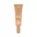 Base Extra Cobertura Anyeluz Tono 01