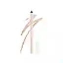 Delineador De Ojos En Gel L.a Girl Gel Glide Eyeliner Pencil - Champagne