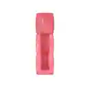 Tinta De Labios Maybelline Super Stay Teddy Tint Petalcore 5 Ml