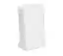 Router Mercusys 4g