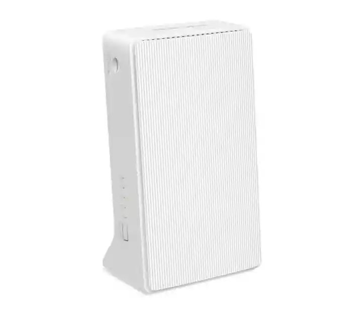 Router Mercusys 4g