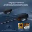 Bluetooth Manos Libres Intercomunicador Moto Interno Casco