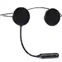 Bluetooth Manos Libres Intercomunicador Moto Interno Casco