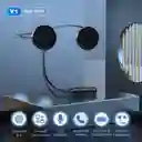 Bluetooth Manos Libres Intercomunicador Moto Interno Casco