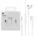 Earpods Plug Conector 3,5 Mm