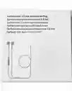 Earpods Plug Conector 3,5 Mm