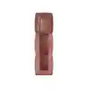 Tinta De Labios Maybelline Super Stay Teddy Tint Mascara Tear 5 Ml