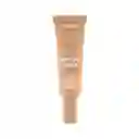 Base Extra Cobertura Anyeluz Tono 02