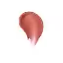 Tinta De Labios Maybelline Super Stay Teddy Tint Skinnydip 5 Ml