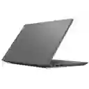 Portátil Lenovo V15 G4 Iru 15.6'' Intel Core I5-13420h Ram 8gb M.2 512gb