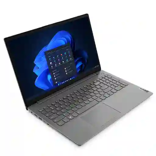Portátil Lenovo V15 G4 Iru 15.6'' Intel Core I5-13420h Ram 8gb M.2 512gb
