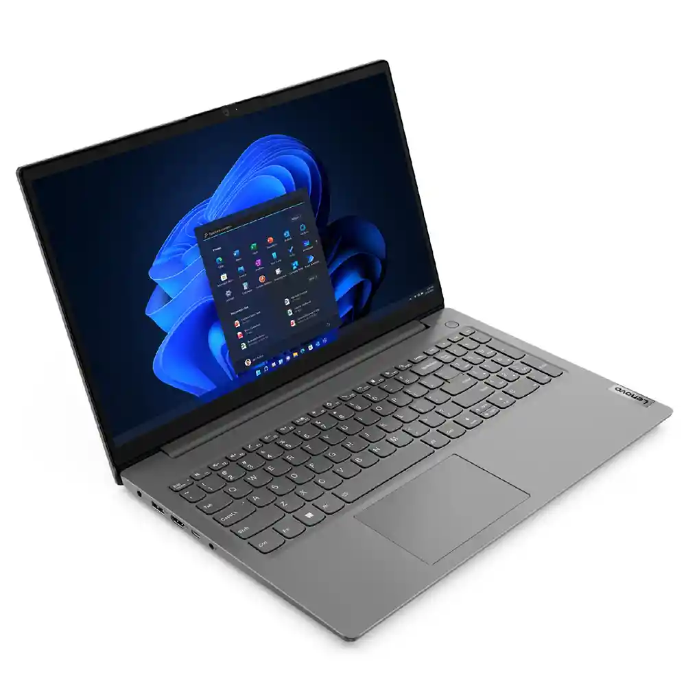 Portátil Lenovo V15 G4 Iru 15.6'' Intel Core I5-13420h Ram 8gb M.2 512gb