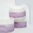Gel Facial Hidratante Montoc