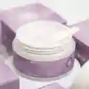 Gel Facial Hidratante Montoc