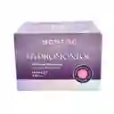 Gel Facial Hidratante Montoc