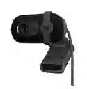 Camara Logitech Brio 100