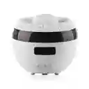 Humidificador Difusor De Aroma