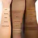 Base Mate L.a Girl Pro Matte Foundation 30ml - Natural