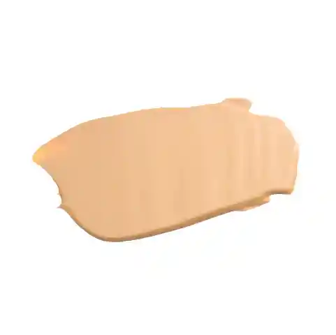 Base Mate L.a Girl Pro Matte Foundation 30ml - Natural