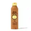 Spray Protección Solar Sun Bum Fps 50 170gr