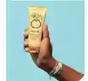 Loción Facial Con Protección Solar Sun Bum Fps 50 88ml