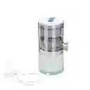 Exprimidor Portátil Jugos Sin Cable Usb Recargable 400 ml