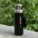 Termo Termico 800ml