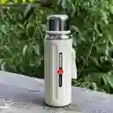 Termo Termico 800ml