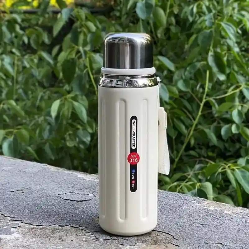 Termo Termico 800ml