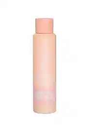 Shampoo En Seco Voluminizador Milagros