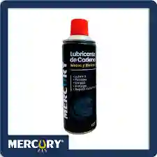 Lubricante Para Cadena Moto Y Bicicleta X 200ml