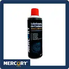 Lubricante Para Cadena Moto Y Bicicleta X 200ml