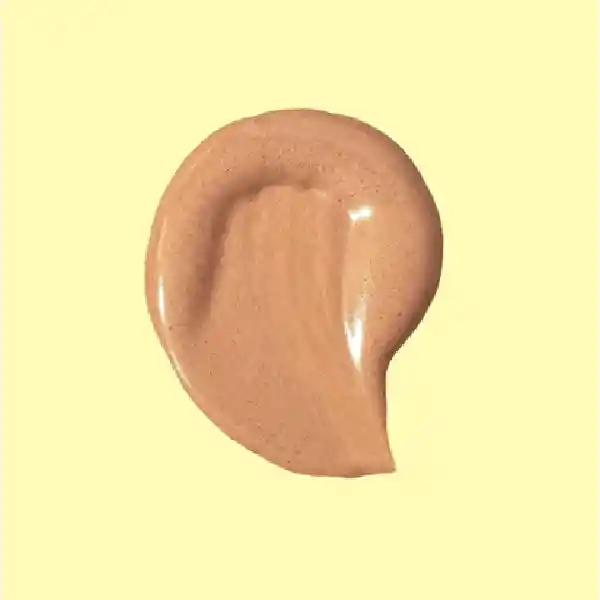 Protector Solar Con Color Sun Bum Face Glow Spf 30 59ml