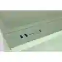 Caja Atx Thermaltake View 380 Tg Argb (verde Matcha)