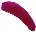Masglo Esmalte Semipermanente Cálida 7ml