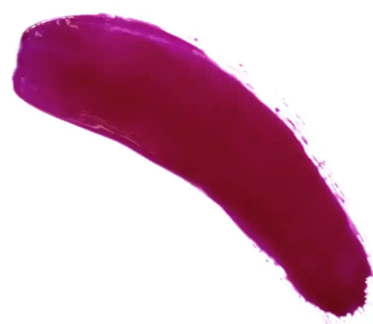 Masglo Esmalte Semipermanente Cálida 7ml