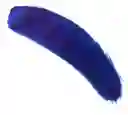 Masglo Esmalte Semipermanente Impecable 14 Ml