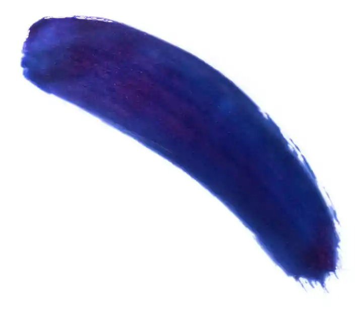 Masglo Esmalte Semipermanente Impecable 14 Ml
