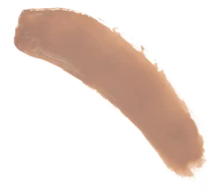 Masglo Esmalte Semipermanente Coherente 14ml