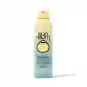 Spray Refrescante After Sun Bum Cool Down 170gr