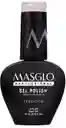 Masglo Esmalte Semipermanente Pensativa 14ml