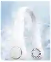 Ventilador Para Cuello Arctic Air Color Blanco
