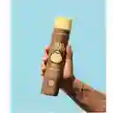 Shampoo Revitalizante Sun Bum 300ml