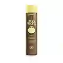 Shampoo Revitalizante Sun Bum 300ml