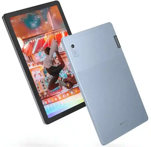 Tablet Lenovo 9″ M9 128gb