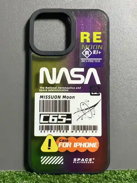 Iphone 13 Pro Max | Forro Rigido | Carcasa Protectora | Funda Full Proteccion | Diseño Fashion*